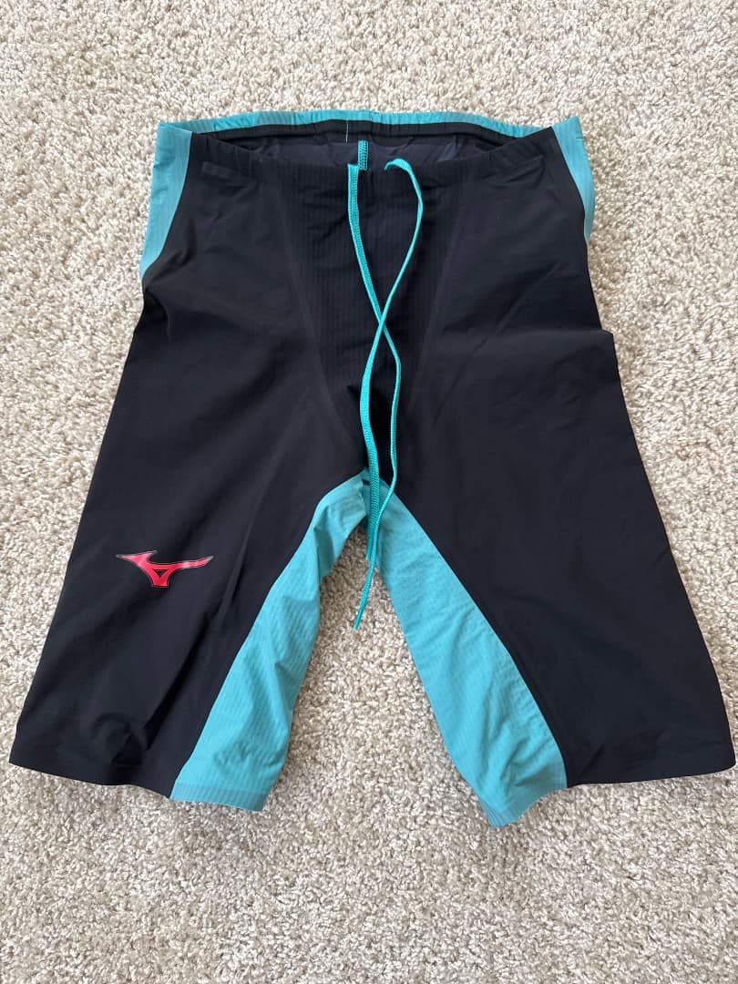 水着・ラッシュガード GX sonic 6 NV