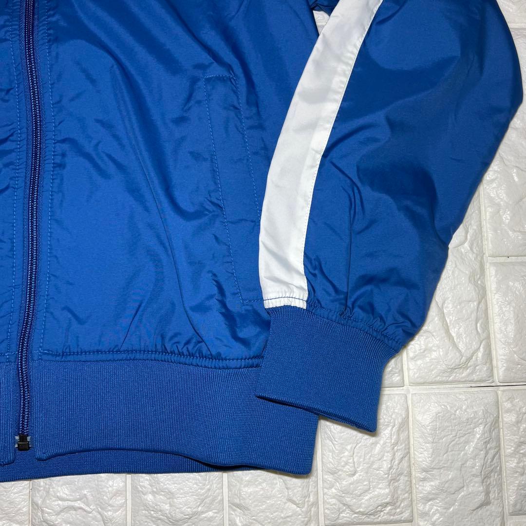 オールドユニクロ　ドジャース　コラボ　ウェア　S