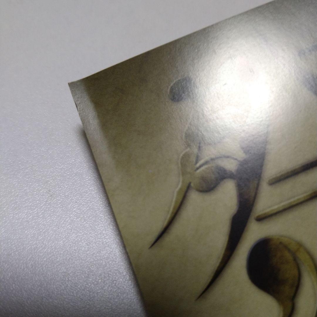 Kagrra 2005-2006 冬 DVD