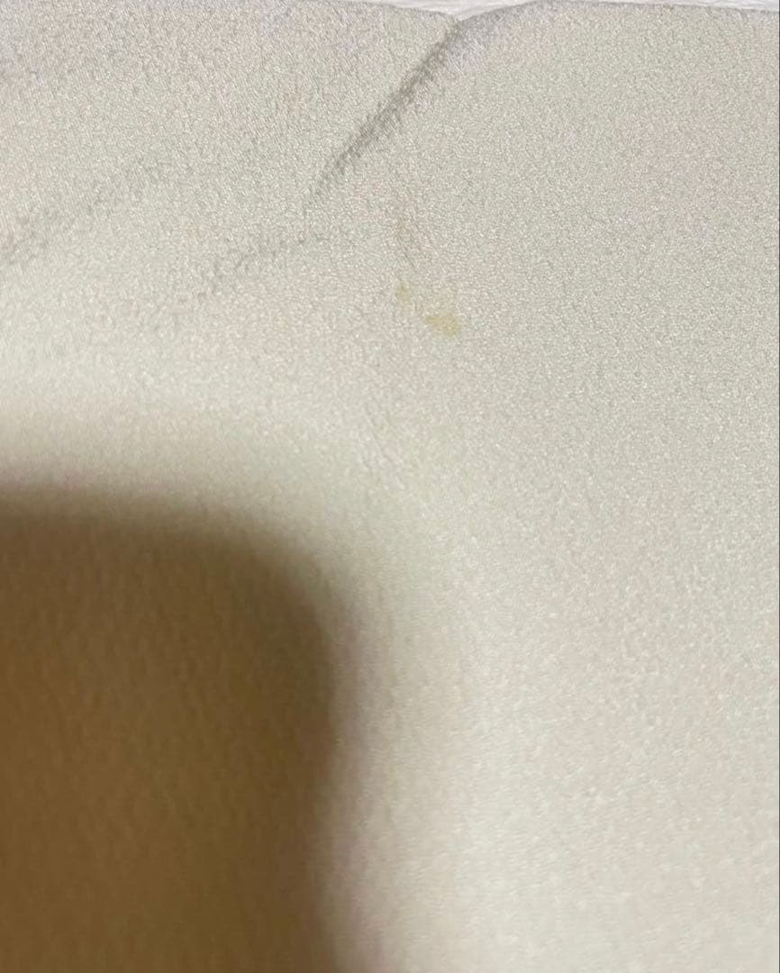 訪問着フルセット　辻ヶ花　金銀彩　螺鈿　正絹　結婚式　豪華　高級