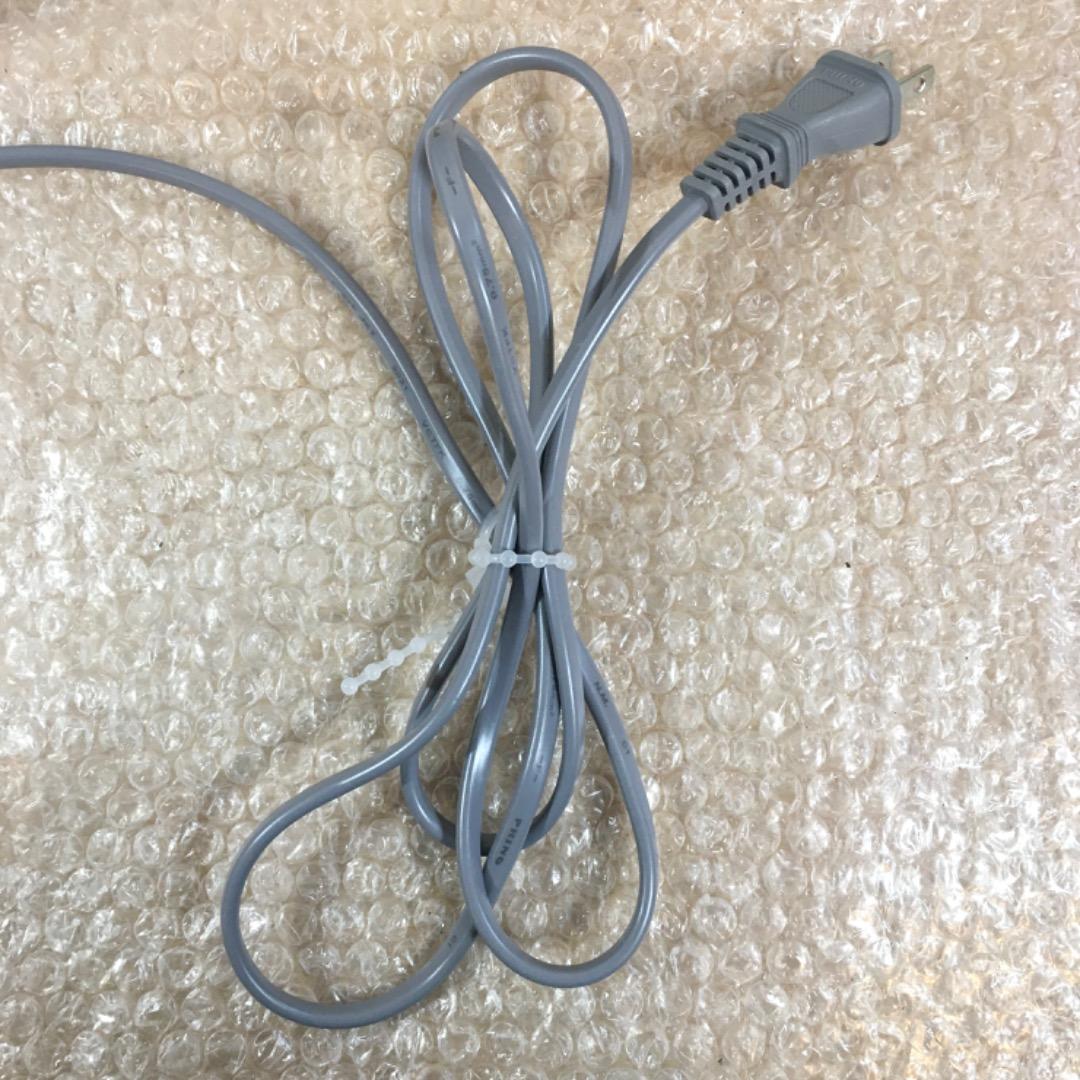 ○SHARP 加湿空気清浄機 ホワイト　KC-40TH7-W 2022年製