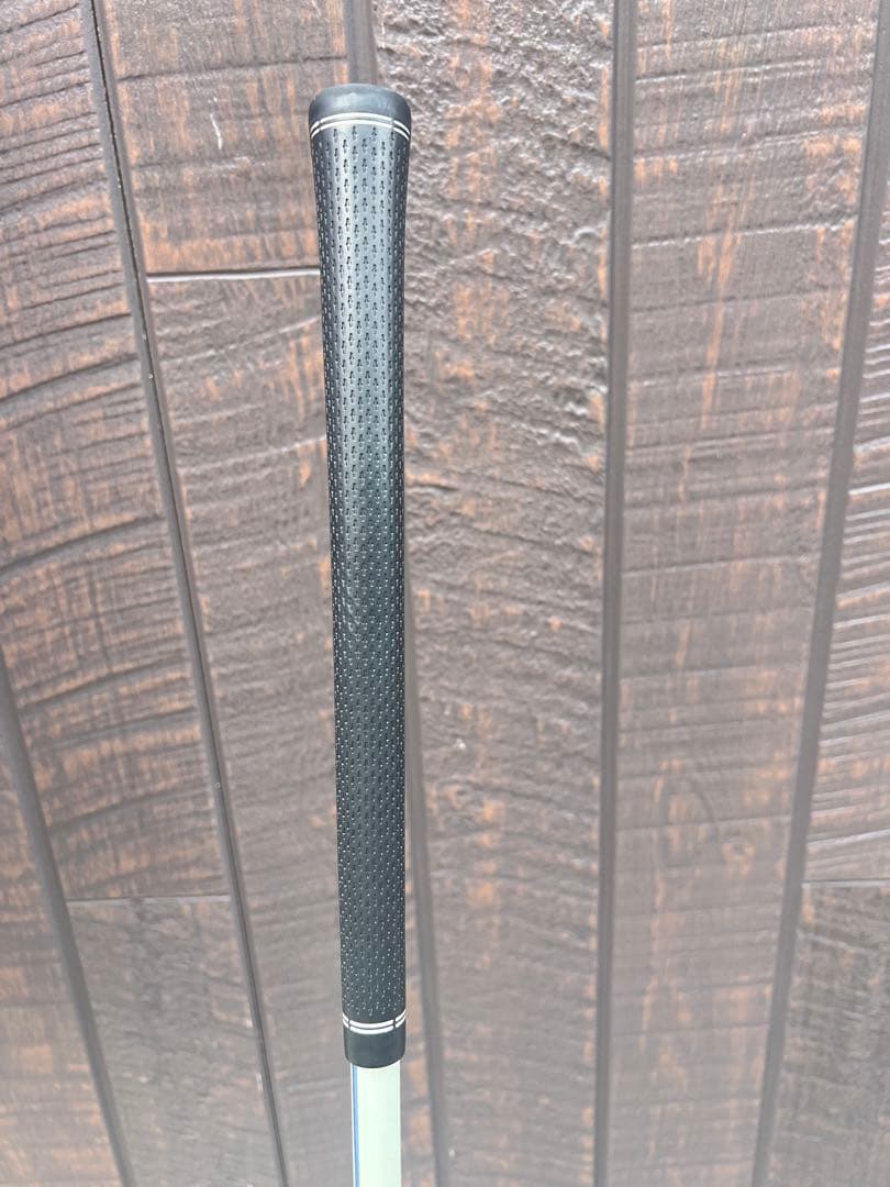 OGIO Titleist Callaway ゴルフクラブセット