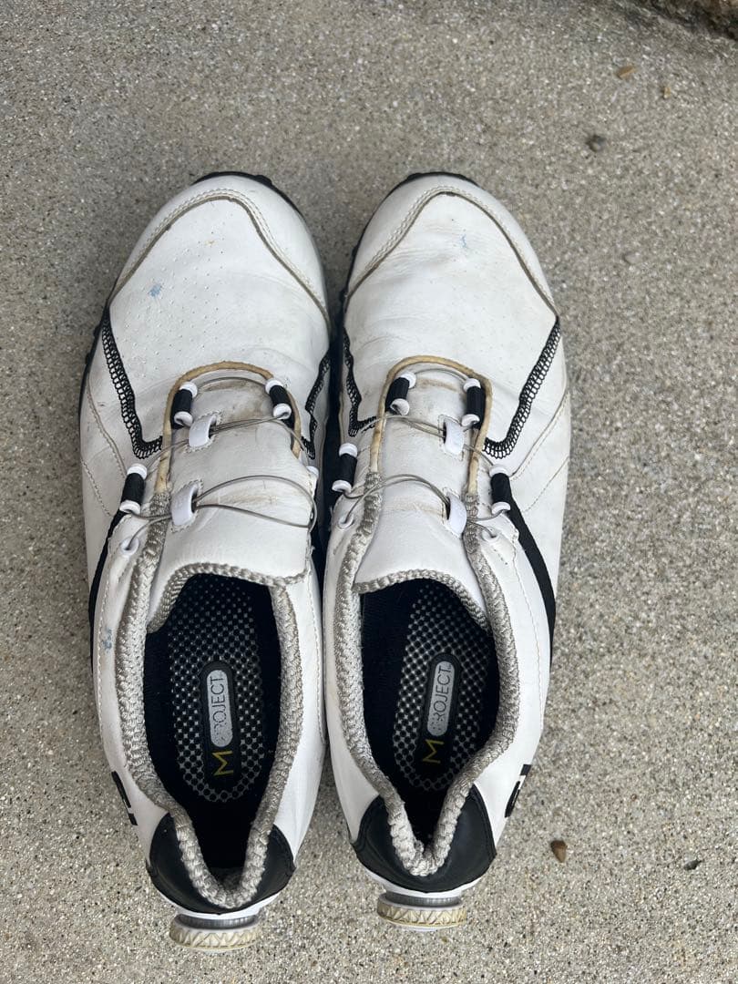 OGIO Titleist Callaway ゴルフクラブセット