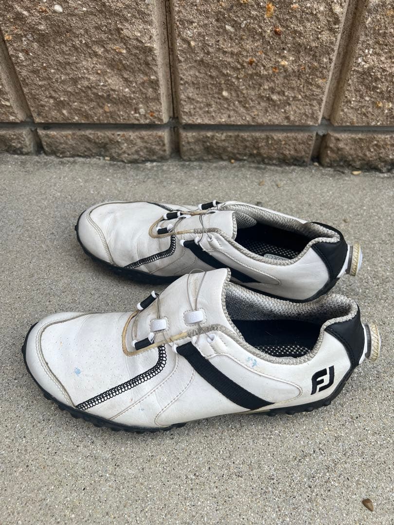 OGIO Titleist Callaway ゴルフクラブセット