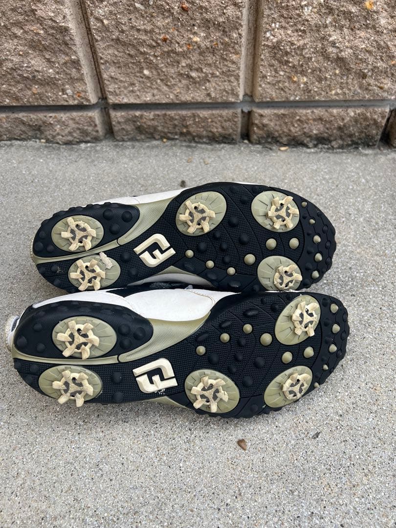 OGIO Titleist Callaway ゴルフクラブセット