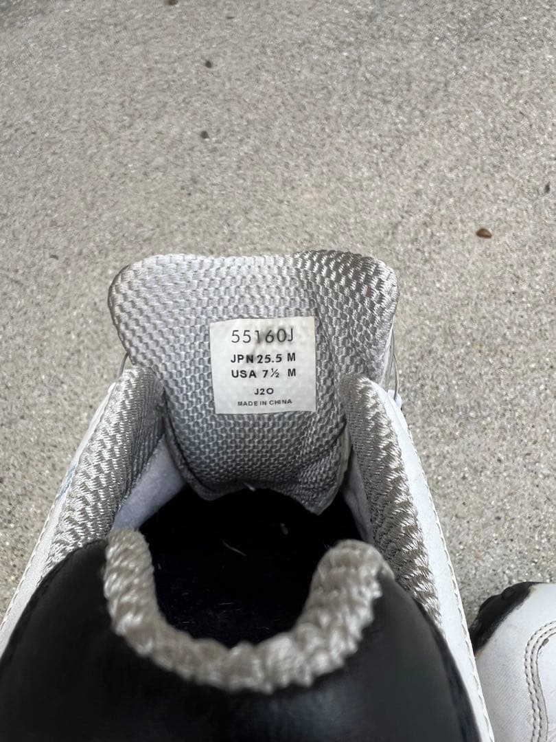 OGIO Titleist Callaway ゴルフクラブセット