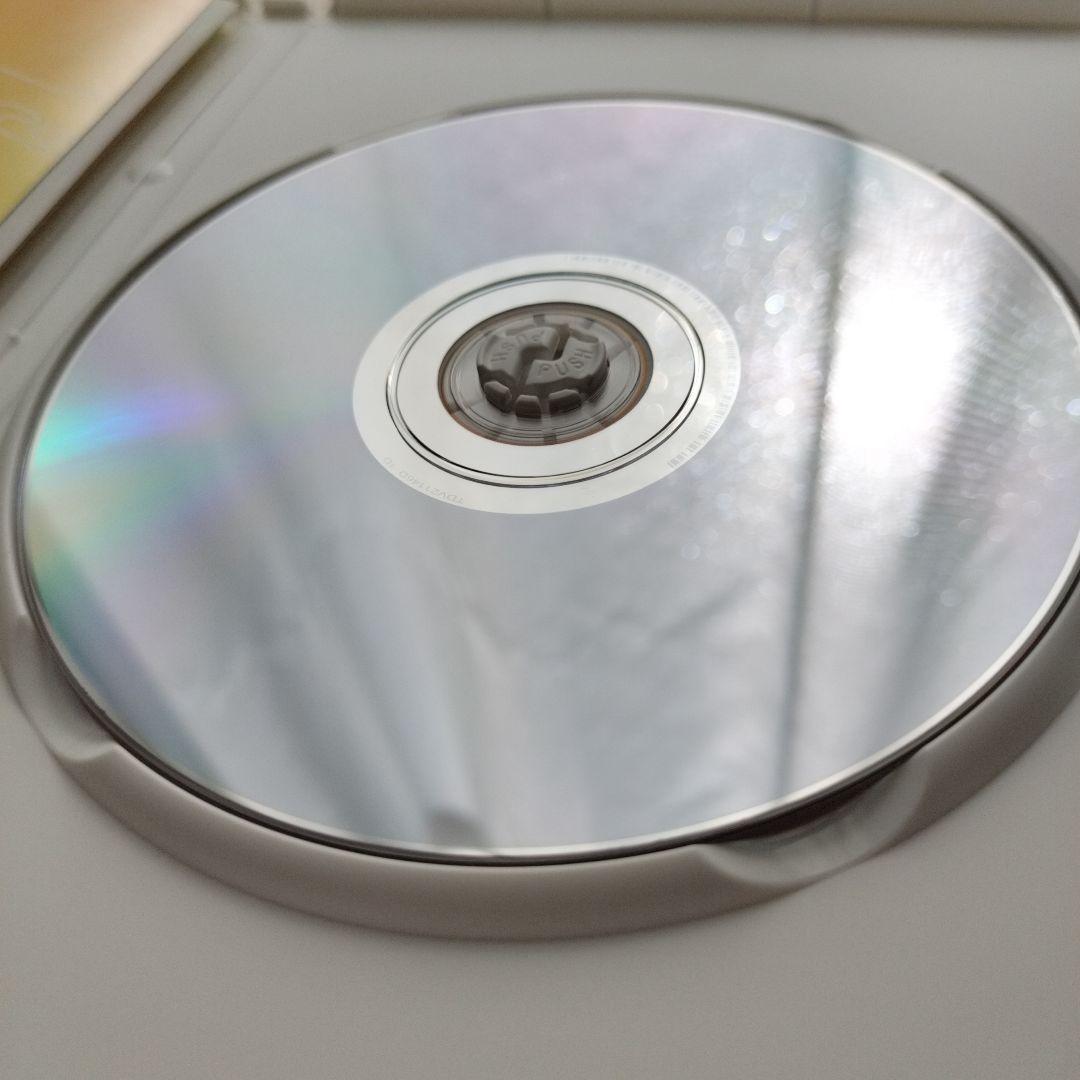 まんが日本昔ばなし DVD 全15巻　第1.2.3集　小学校受験