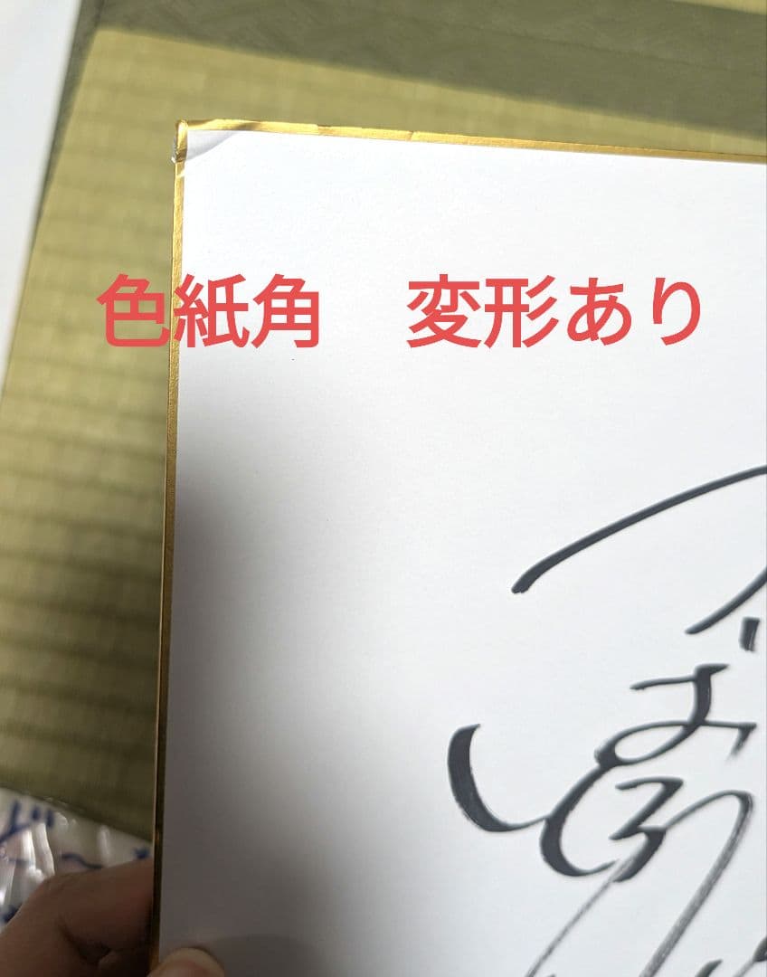 つば九郎　Yakult Swallows グッズ　サイン