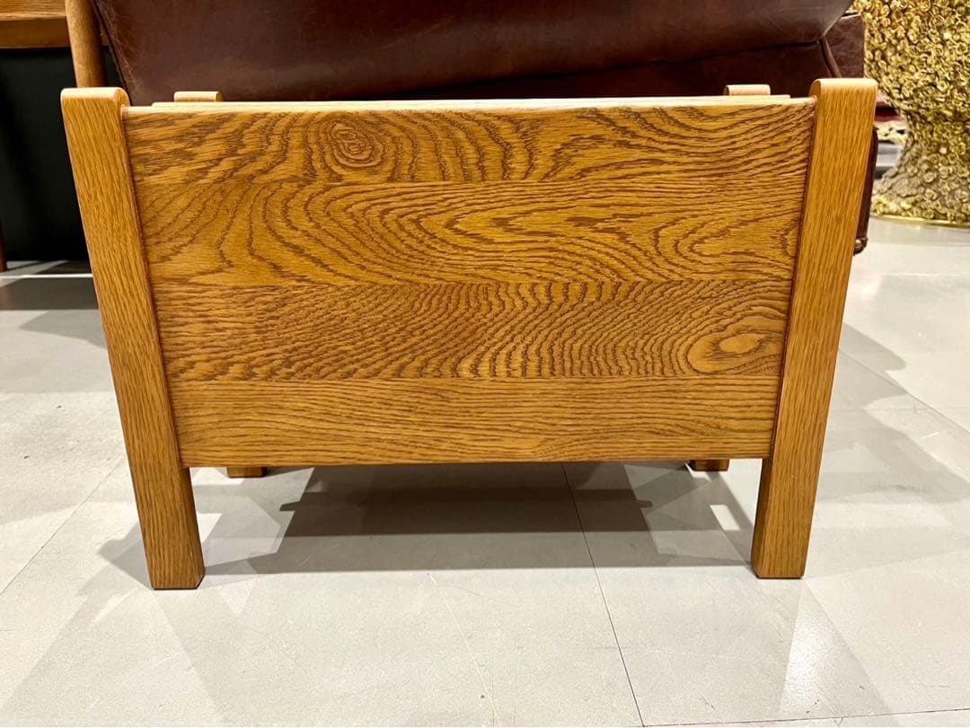 GMIK152○JOUNAL STANDARD FURNITURE / ジャーナ