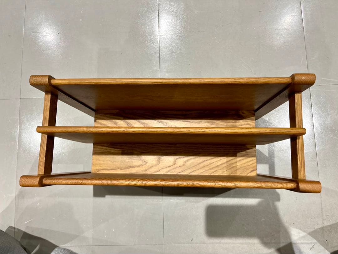 GMIK152○JOUNAL STANDARD FURNITURE / ジャーナ