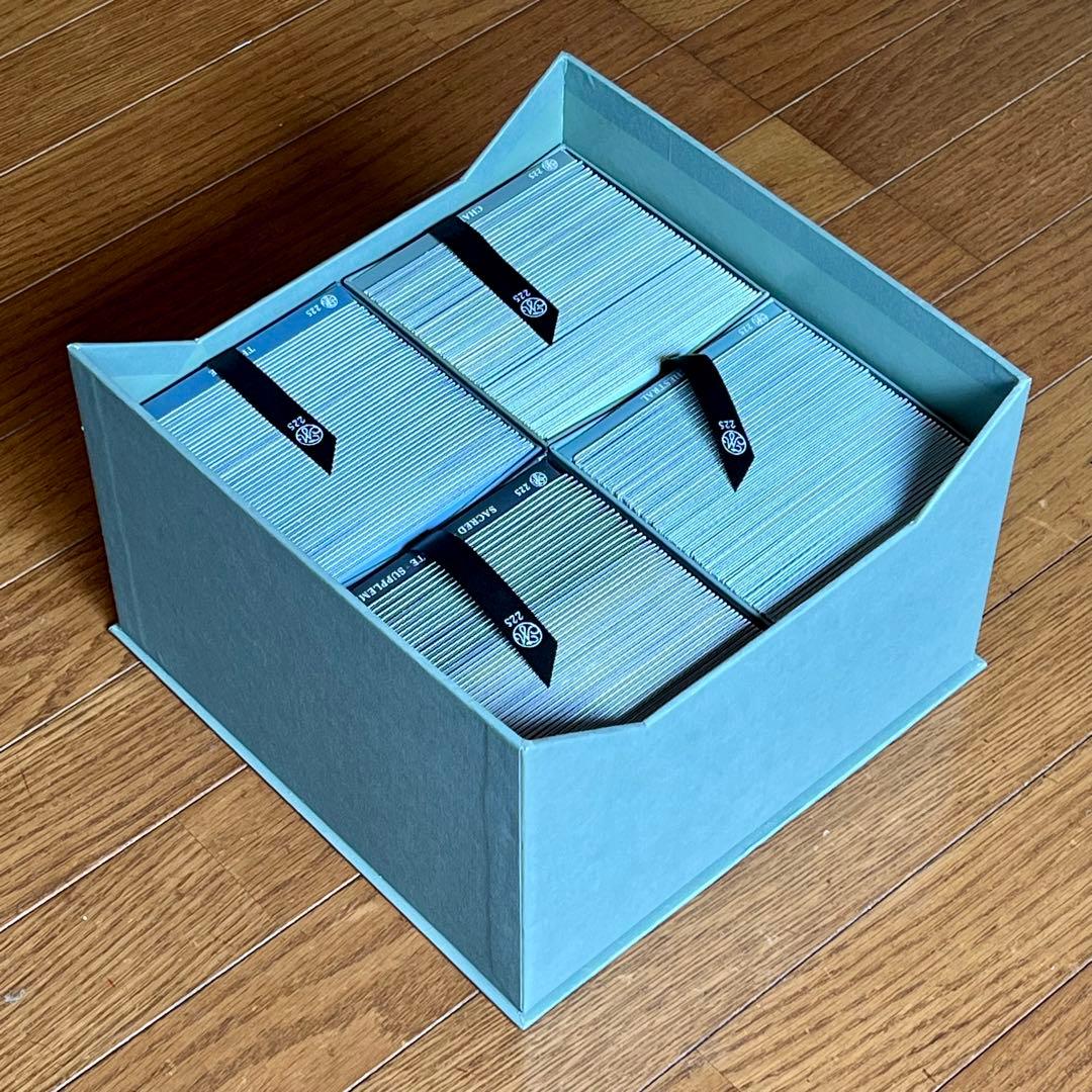 モーツァルト新大全集 The New Complete Edition日本語版