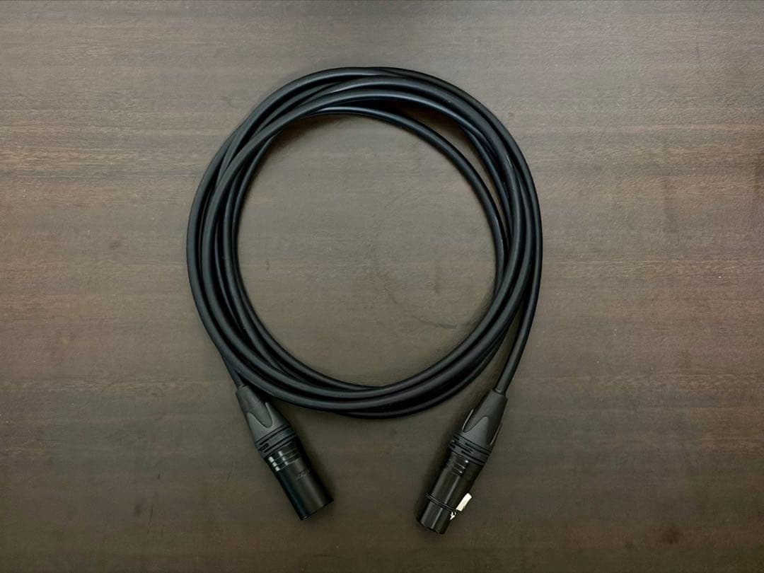 AT2020 AT8700Jセット コンデンサーマイク デスクアームスタンド