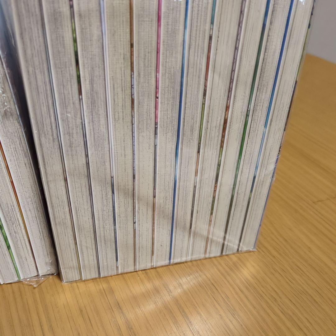 からかい上手の高木さん全巻+元高木さん全巻＋からかい上手？の西片さん　セット