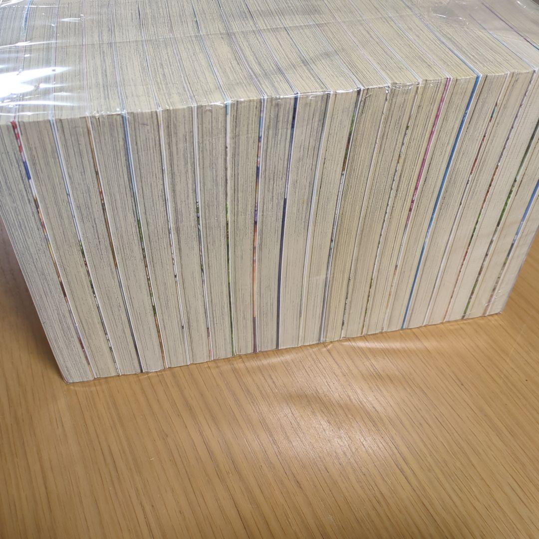 からかい上手の高木さん全巻+元高木さん全巻＋からかい上手？の西片さん　セット