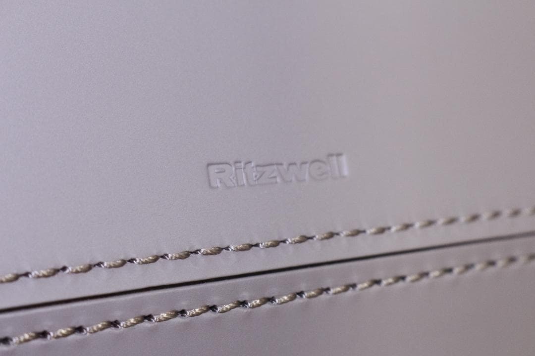 m*e様 Ritzwellリッツウェル★ライトフィールド モデュラーソファ★コー