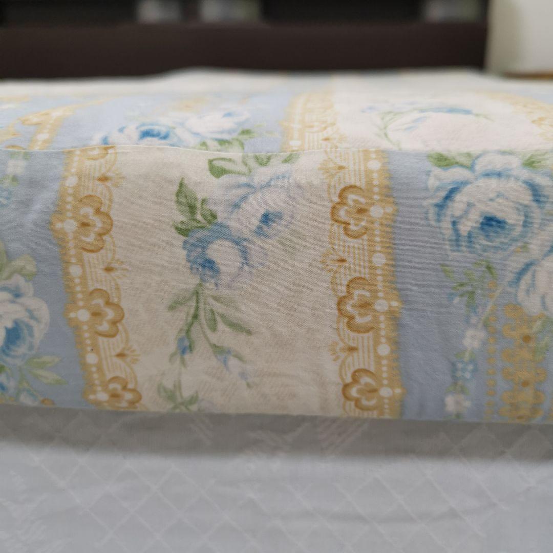 ムアツ布団　マットレス　シングル