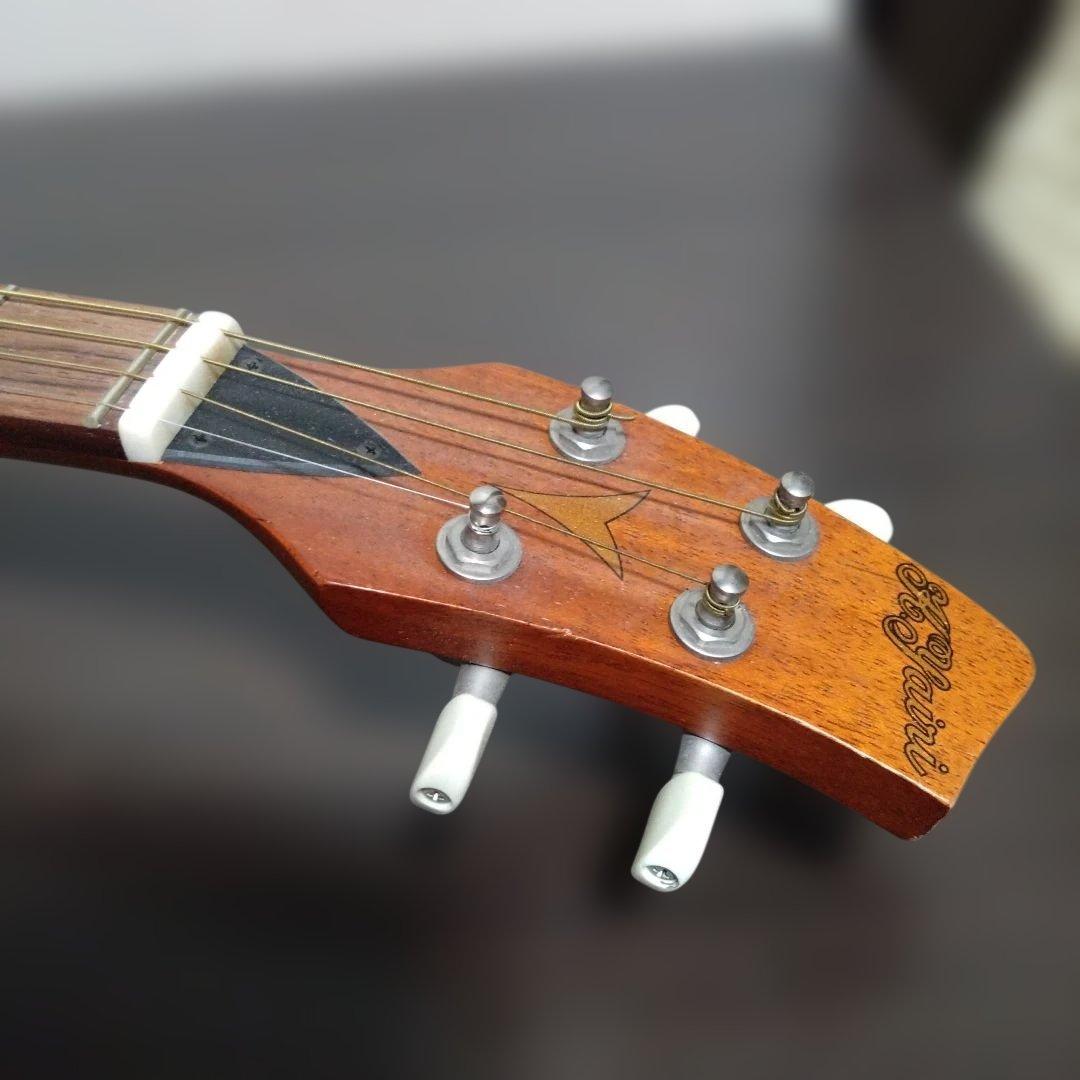 楽器　一五一会　弾き方ビデオ付き