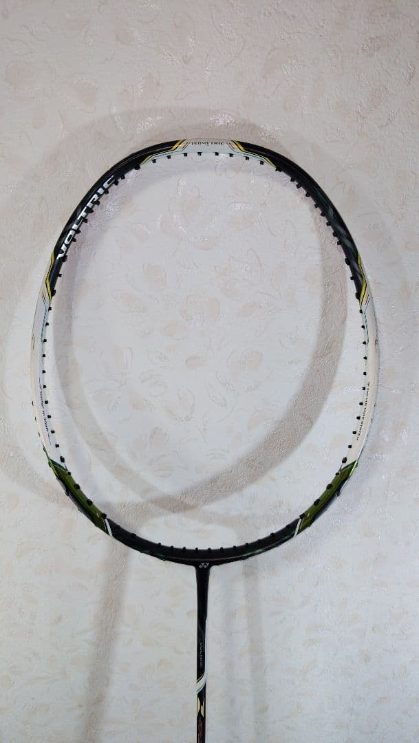 【美品】 VOLTRIC Z-FORCE（ボルトリックジーフォース）