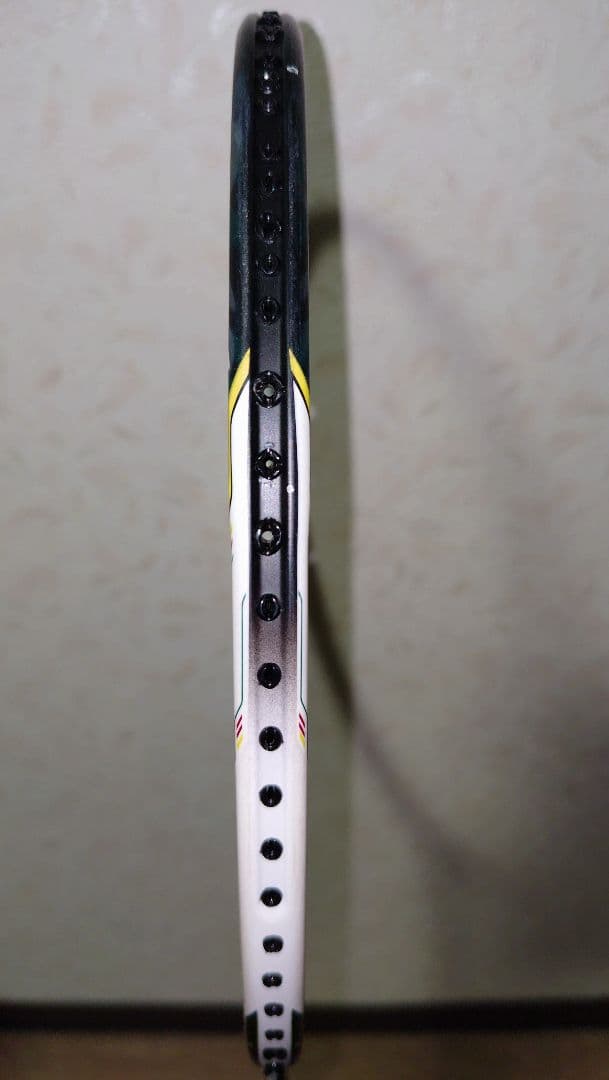 【美品】 VOLTRIC Z-FORCE（ボルトリックジーフォース）