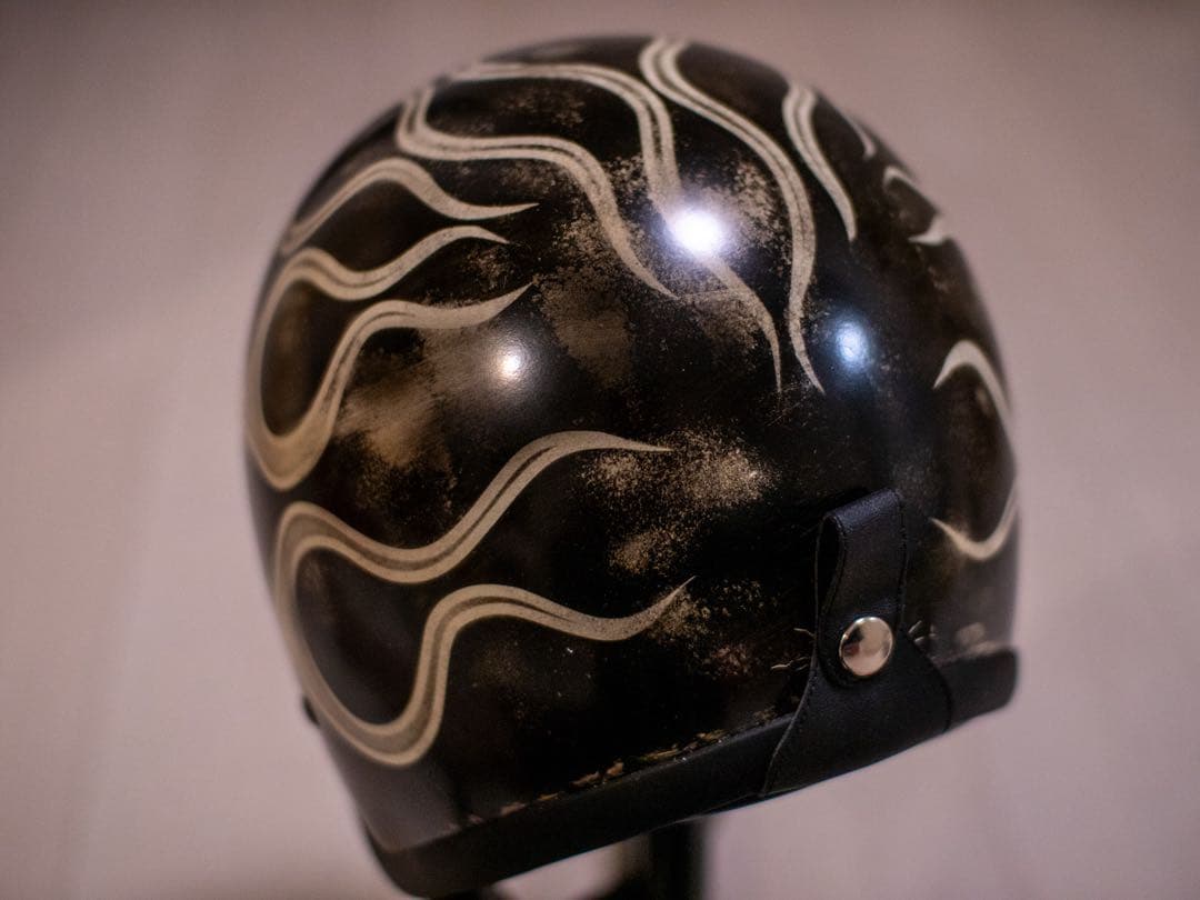 セキュリティ・セーフティ NAITO1112