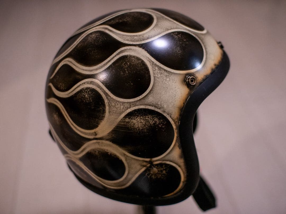 セキュリティ・セーフティ NAITO1112