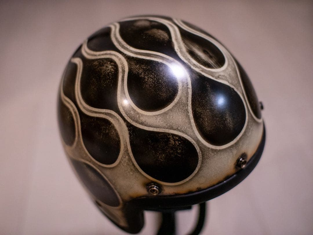 セキュリティ・セーフティ NAITO1112