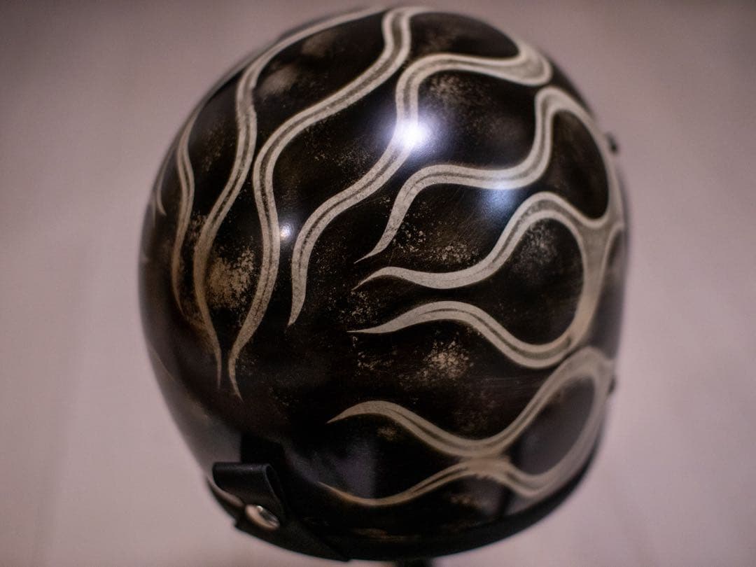 セキュリティ・セーフティ NAITO1112