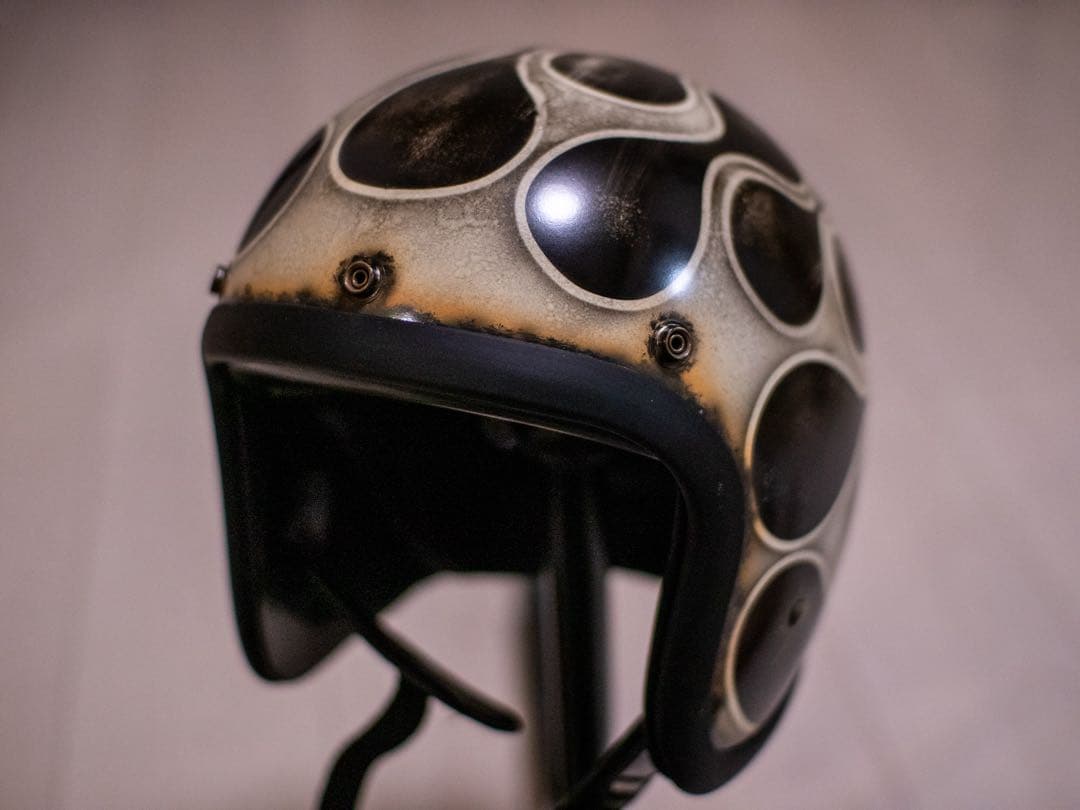 セキュリティ・セーフティ NAITO1112