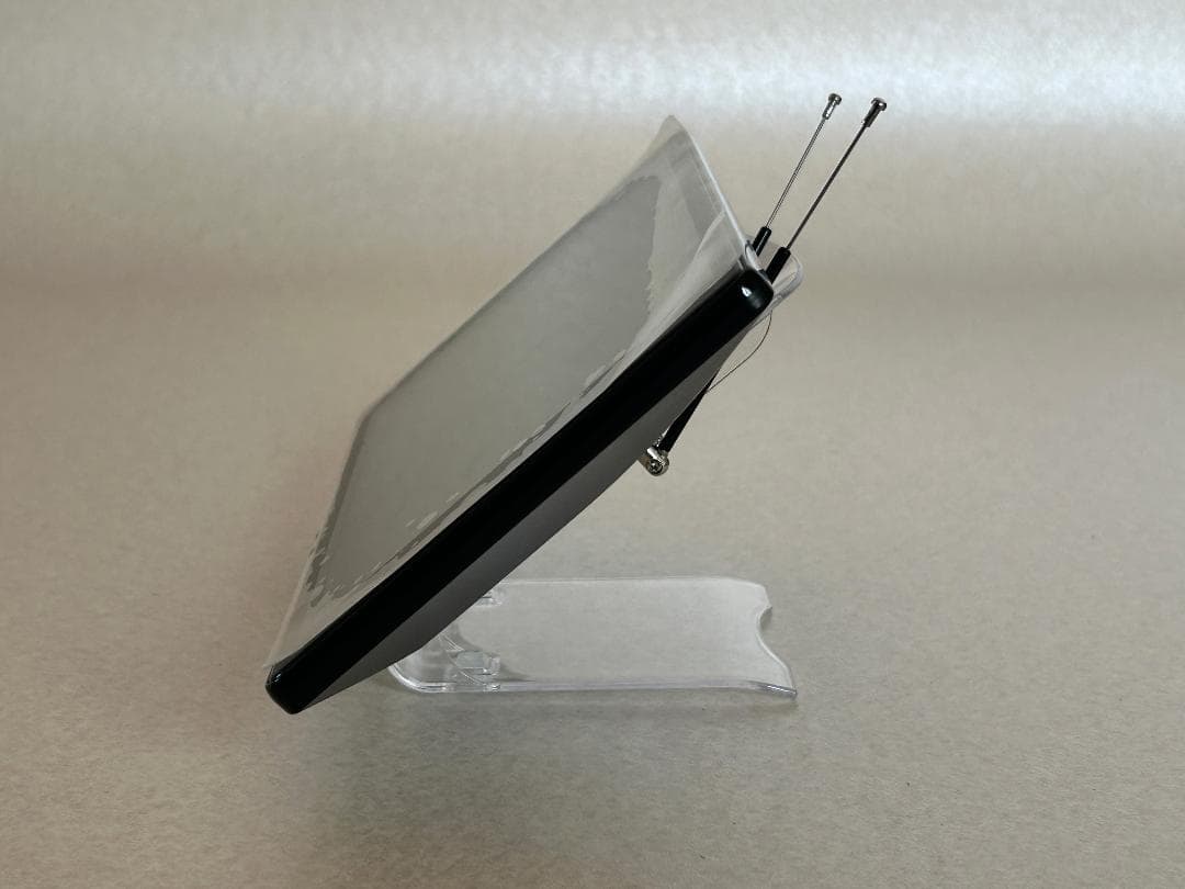 PIXDA PNM90F2 8インチ インダッシュ カーナビモニター