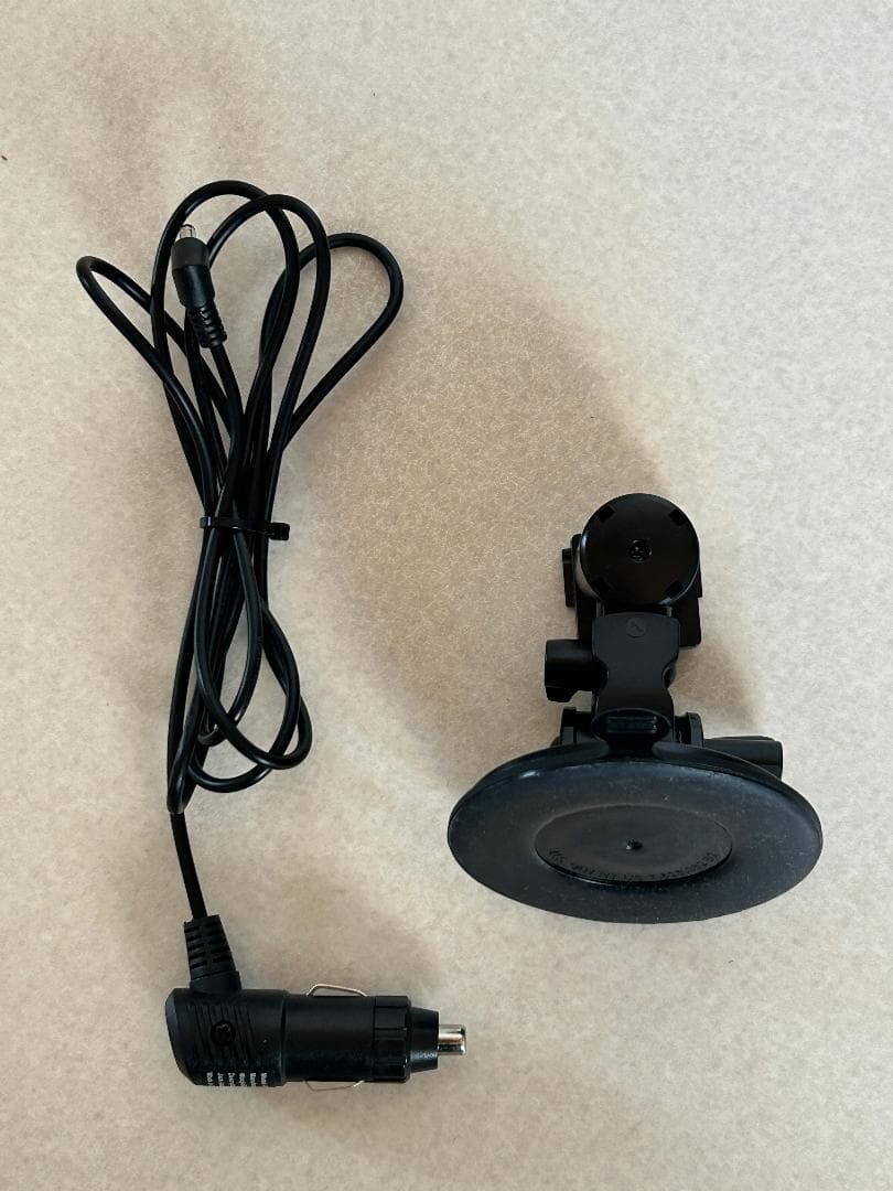 PIXDA PNM90F2 8インチ インダッシュ カーナビモニター