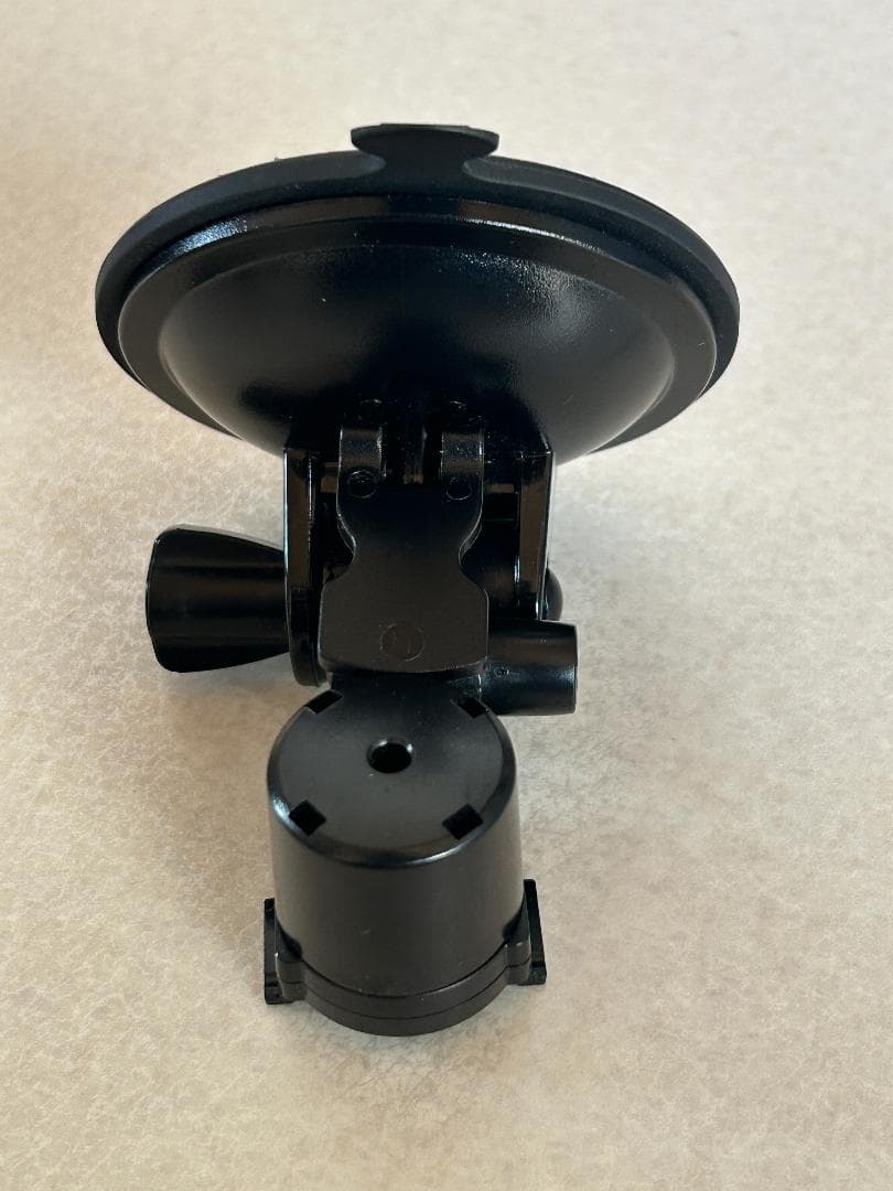 PIXDA PNM90F2 8インチ インダッシュ カーナビモニター