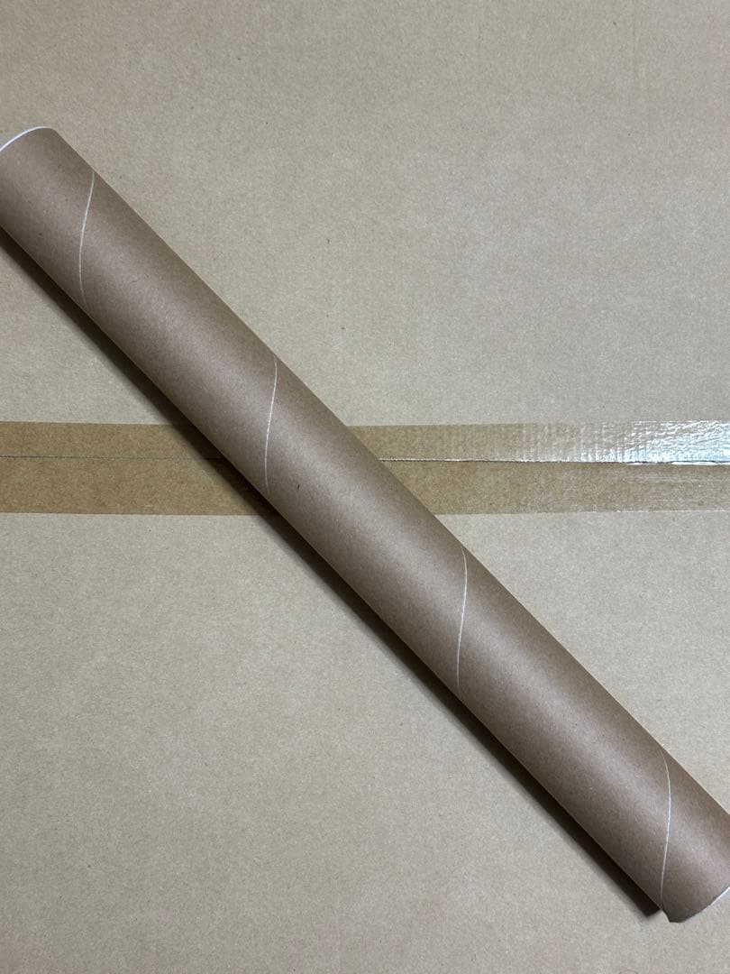 ドキドキ文芸部 モニカ バレンタインイラストポスター