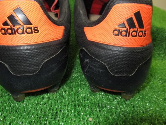 【国内未発売モデル】adidas COPA AG 26.0