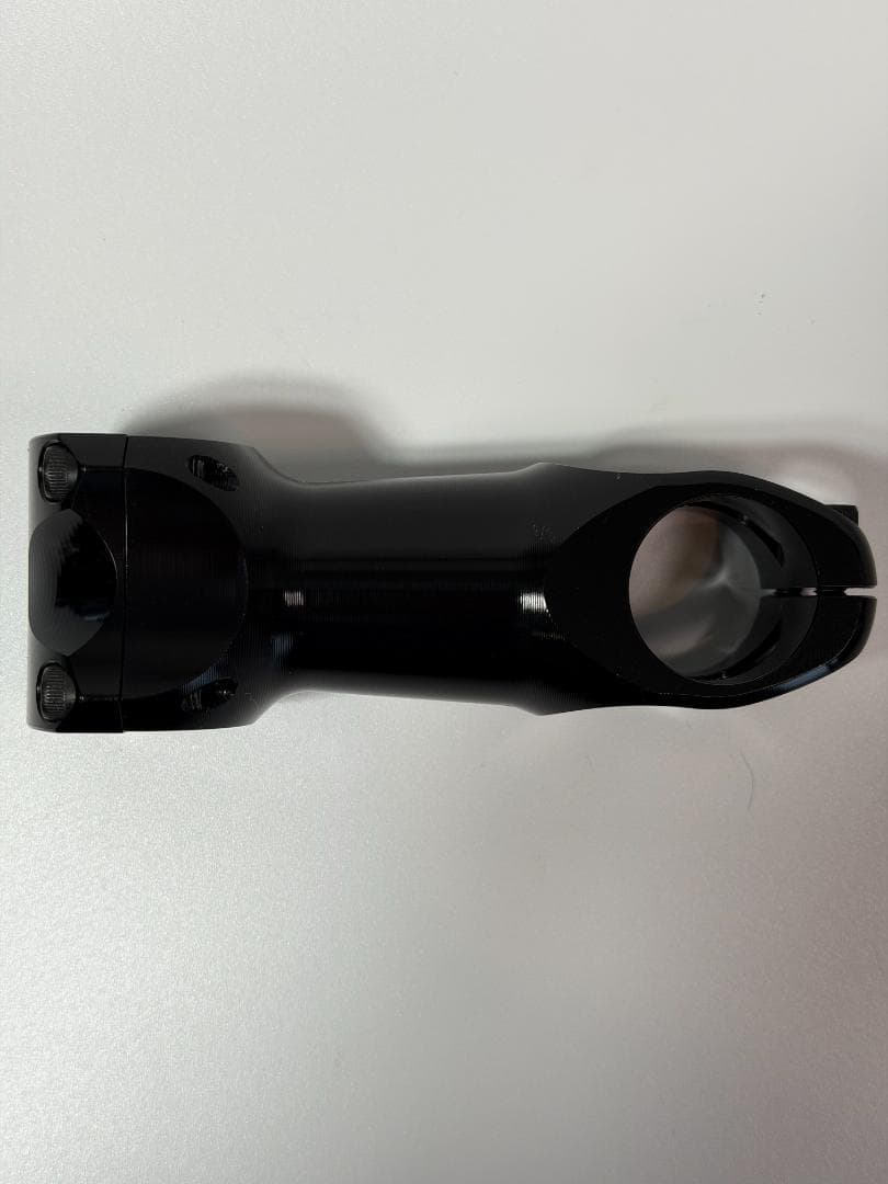 パーツ THOMSON Elite X4 MTB Stem