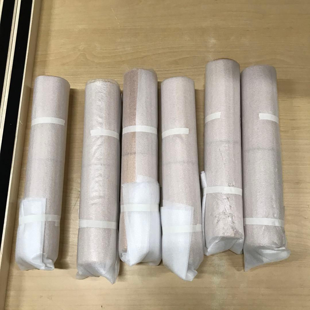 アイリスプラザ ベッドフレーム 2口コンセント・USBポート付き シングル