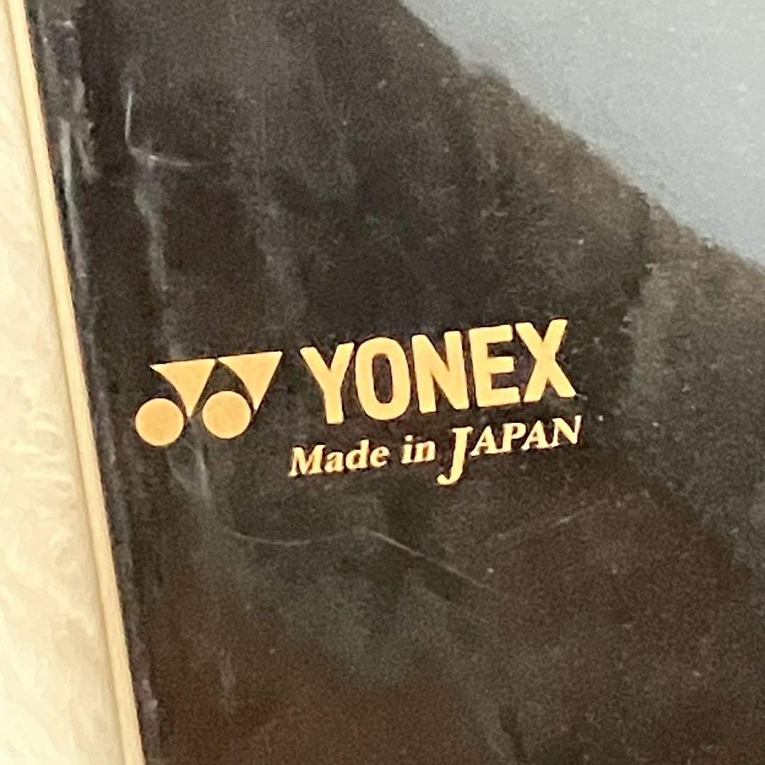 Yonex Meister ヨネックス マイスター スノーボード 161cm