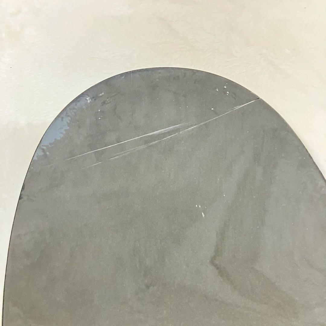 Yonex Meister ヨネックス マイスター スノーボード 161cm