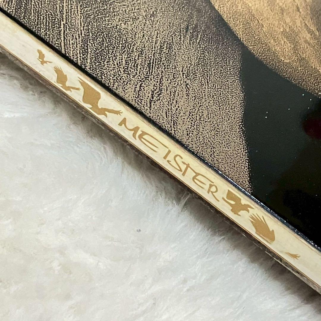 Yonex Meister ヨネックス マイスター スノーボード 161cm