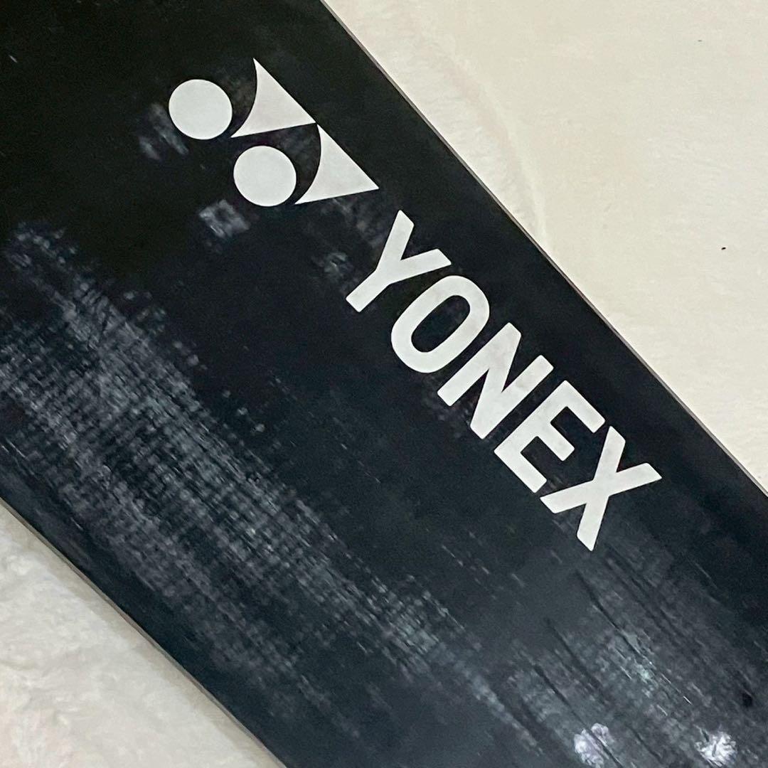 Yonex Meister ヨネックス マイスター スノーボード 161cm