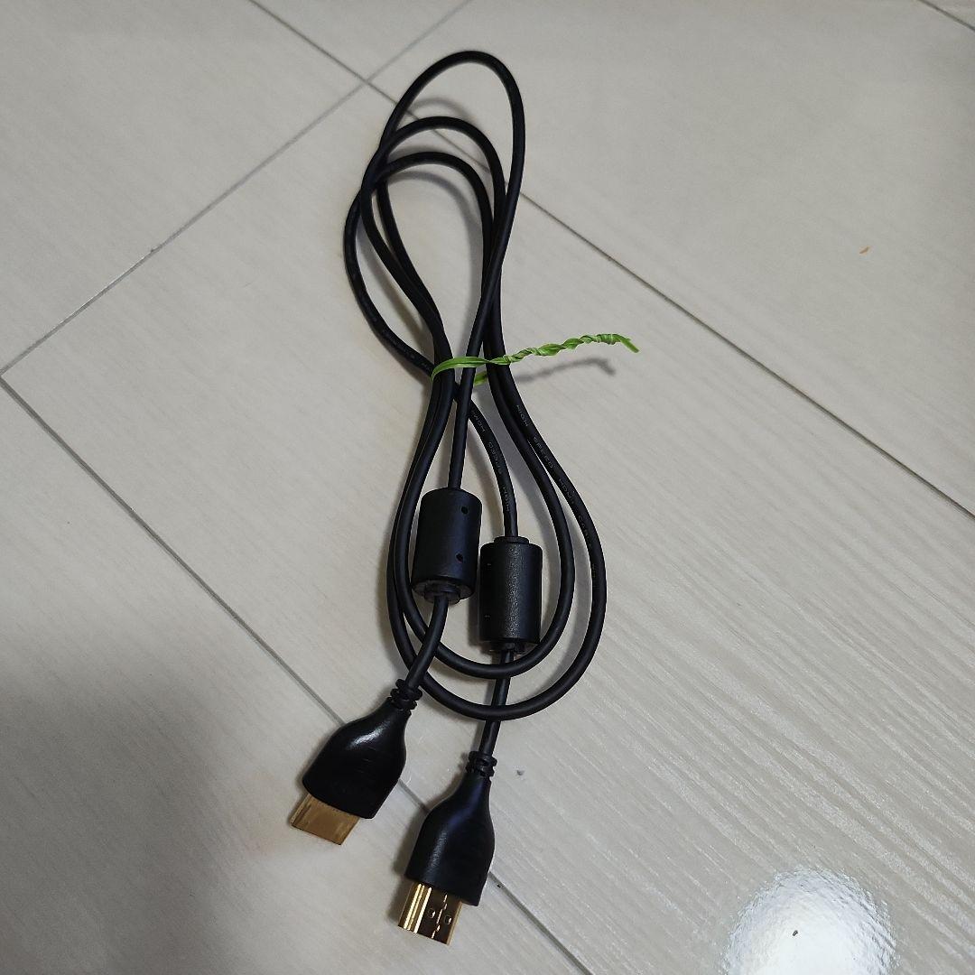 Panasonic DMR-BZT700 Blu-rayレコーダー