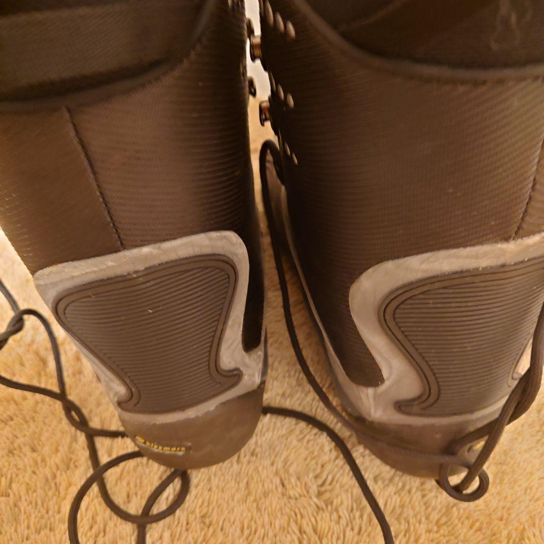 美品　　kissmark スノーボード　7点セット　送料込み