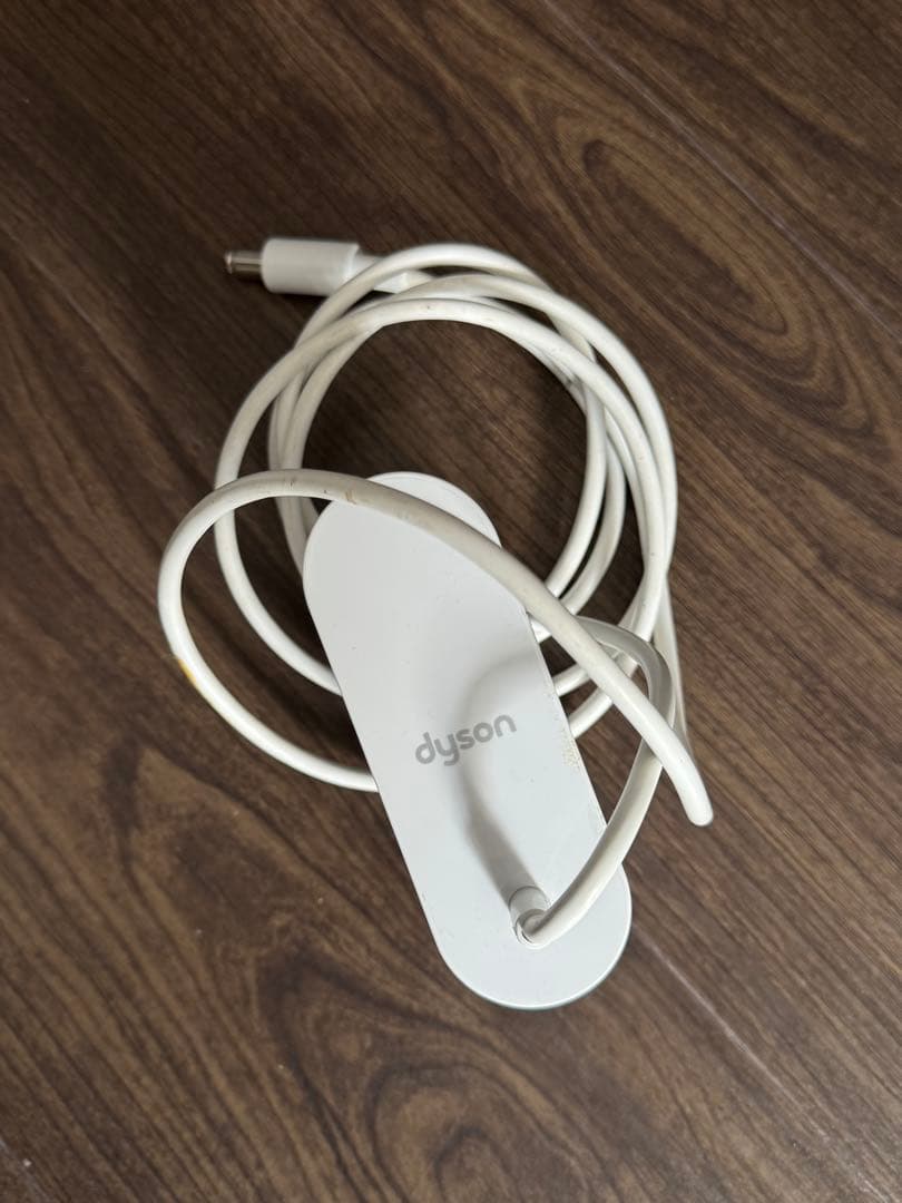 Dyson pure cool 空気清浄機 ホワイト