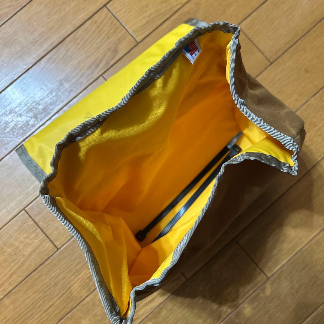 アクセサリー ULTRA ROMANCE Fabio's ABS