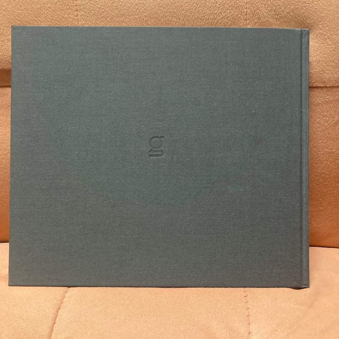 信濃遊行: 北井一夫写真集