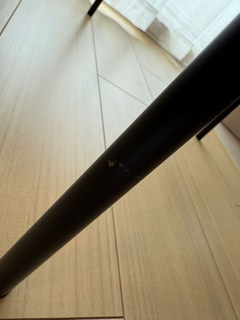 NOWHERE LIKE  ダイニングチェア カペル