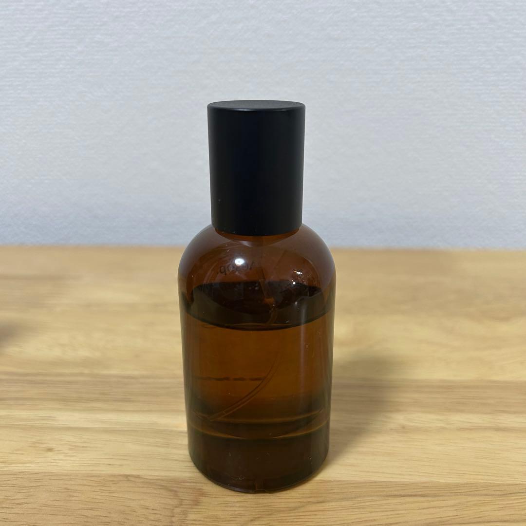 Aesop イソップ イーディシス オードパルファム