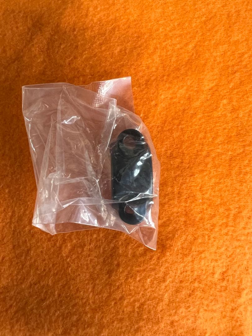 【新品】ホンダ純正　ブレーキマスターシリンダー