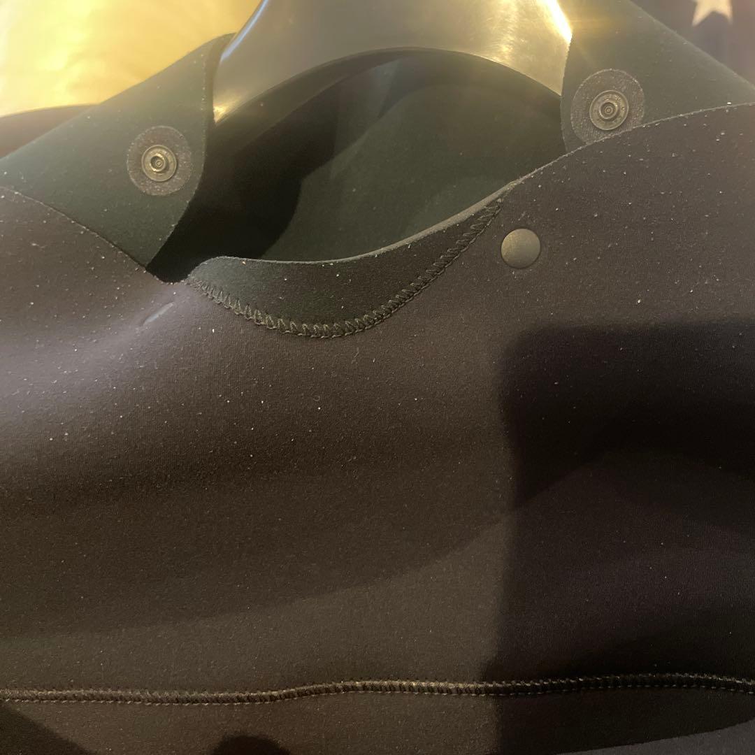 BREAKEROUT セミドライ