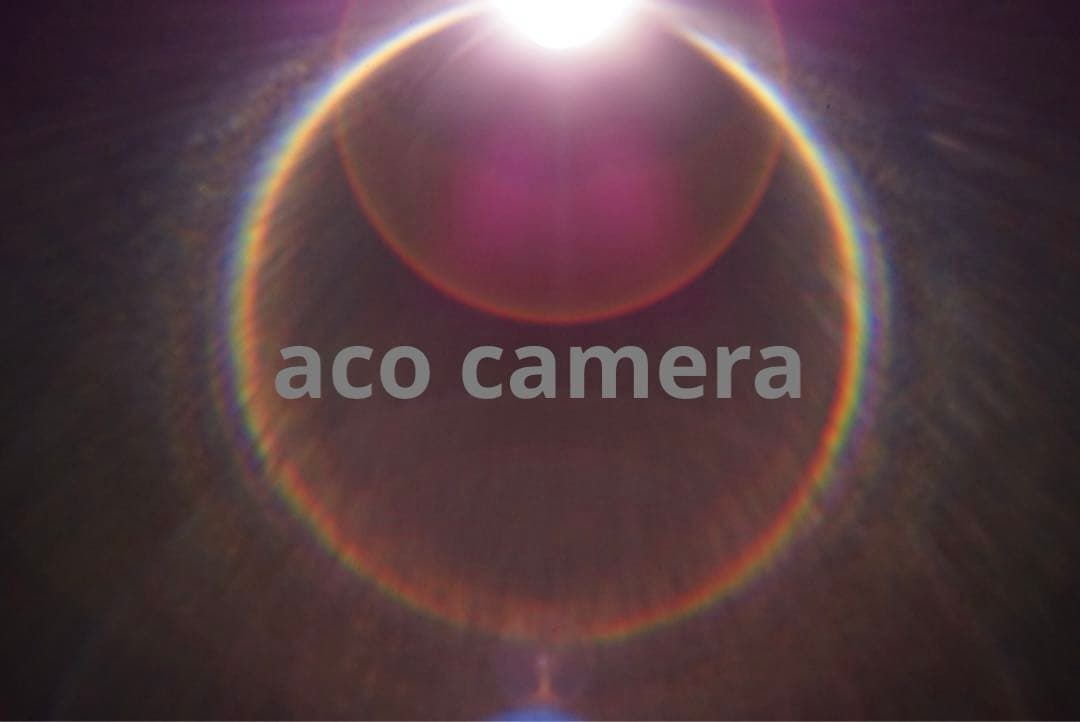 【美品・整備済み】 Super Takumar 55mm f1.8　後期型