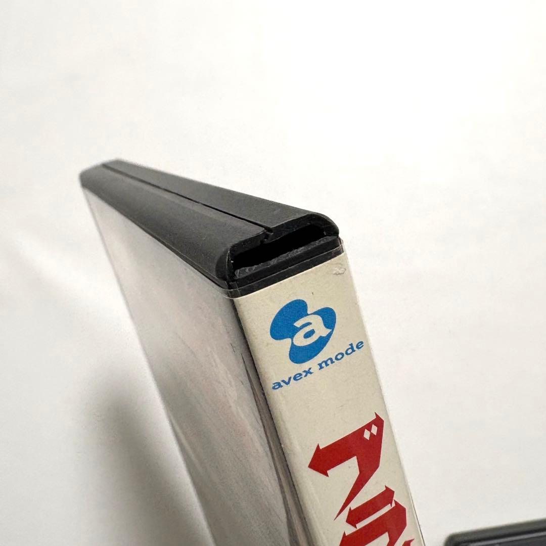 DVD TVアニメ版 ブラック・ジャック21巻 Vol.1～21 手塚治虫